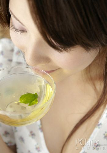 8妙招预防萎缩性胃炎癌变 - 百科教程网_经验分