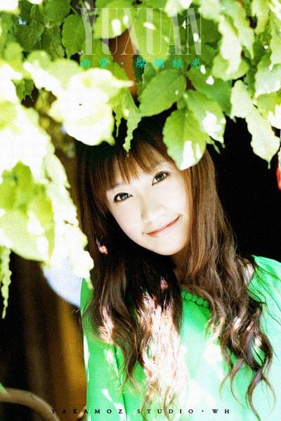 甜食会让<em>头发变黄</em> - 百科教程网_经验分享平台