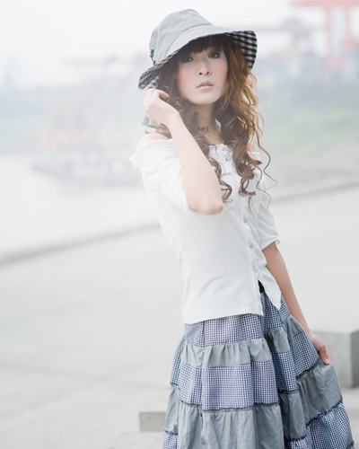 甜食会让<em>头发变黄</em> - 百科教程网_经验分享平台