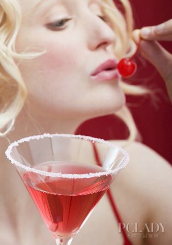 柚子皮妙治小儿肺炎 柚子皮治病的6大中医偏方