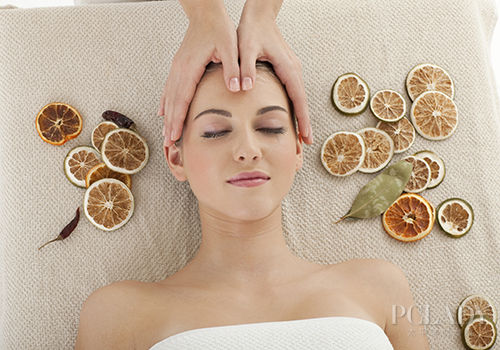 从白发生长位置看健康 两鬓白是肝火旺 - 百科