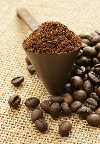 肾阳虚的症状有哪些 肾阳虚的10个临床表现 -