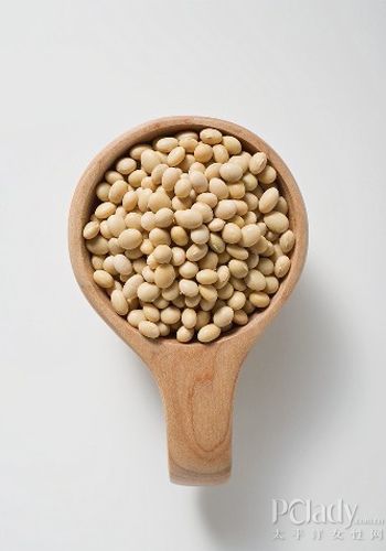 女人多吃豆制品 能抗癌美白 - 百科教程网_经验