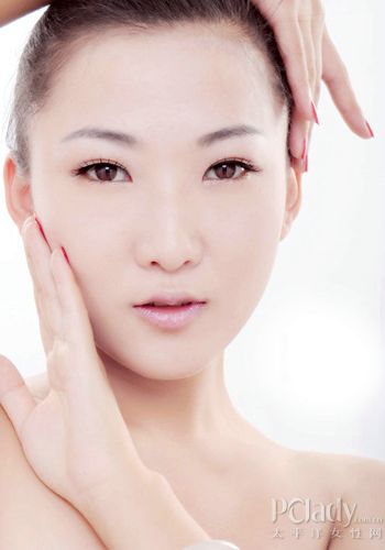 血尿疼痛 <em>肾结石</em>2大<em>症状</em> - 百科教程网_经验分