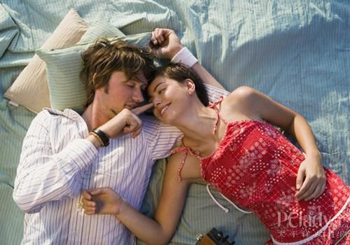 秋季夫妻<em>性生活</em>的<em>最佳</em>频率 - 百科教程网_经验