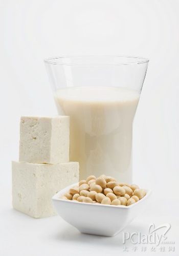 揭秘!美产和国产安利蛋白粉大PK - 百科教程网