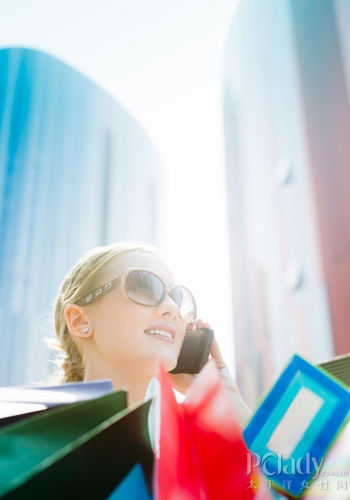 不依赖手机 理性使用更幸福 - 百科教程网_经验