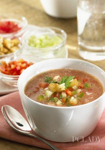 小编推荐:滋阴养颜的甲鱼药膳 - 百科教程网_经