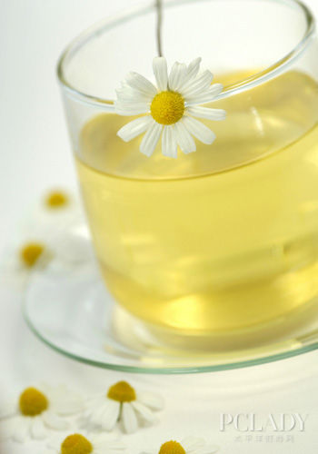 请问茉莉花茶里面可以加蜂蜜吗?