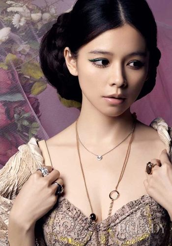 防止脱发的最好方法 - 百科教程网_经验分享平