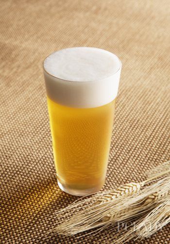 苹果醋营养价值 富含维生素果胶 - 百科教程网