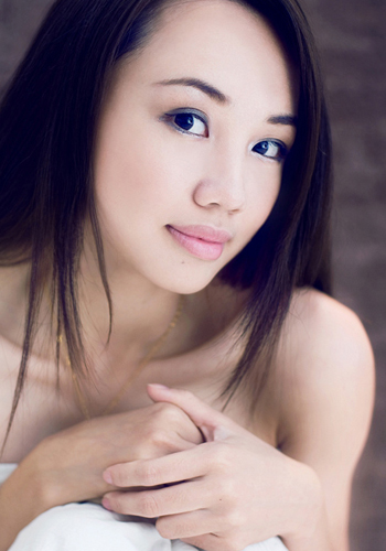 <em>帮女郎</em>:入秋掉发严重怎么办 - 百科教程网_经验