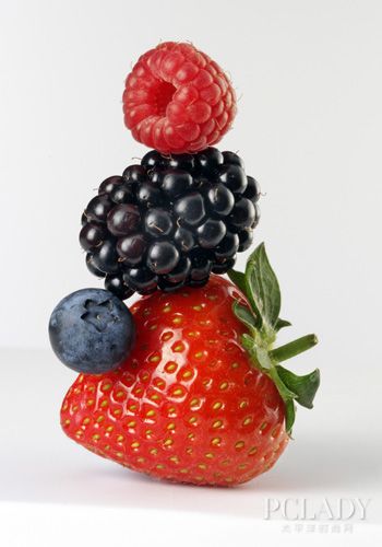 美味火龙果 美白皮肤还能减肥 - 百科教程网_经