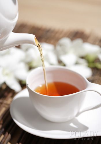 日本黑茶能降脂,助你轻松减肥 - 百科教程网_经