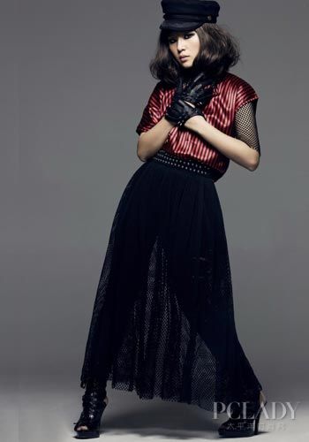 防止脱发的最好方法