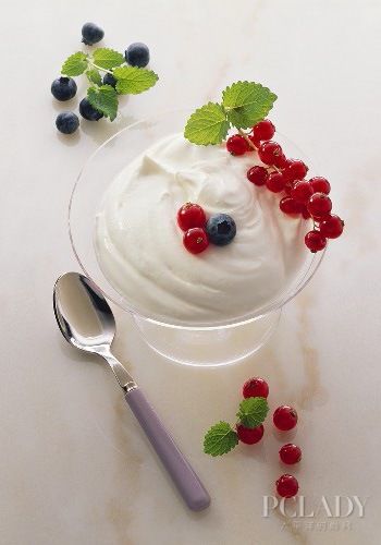 西瓜皮的营养成分和美容作用 - 百科教程网_经