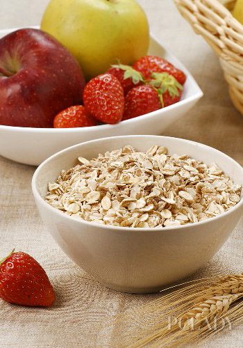 营养早餐食谱 告诉你吃什么减肥 - 百科教程网