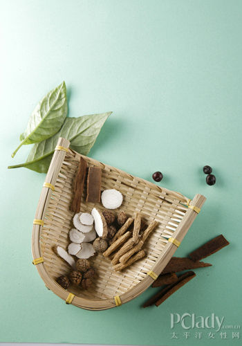 <em>小儿腹泻</em>名方:七味白术散 - 百科教程网_经验分