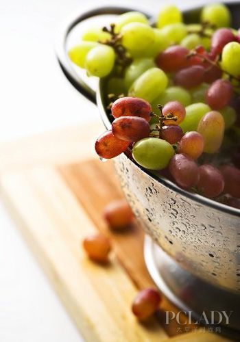 胖大海的主要功效和食用禁忌 - 百科教程网_经