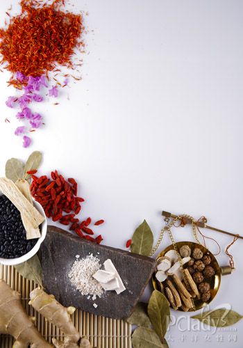 解表药桑叶的食疗价值与偏方 - 百科教程网_经