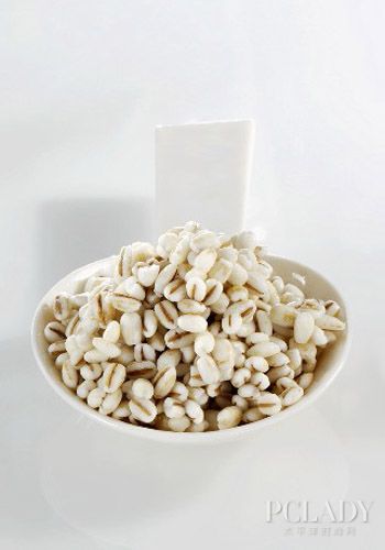 中国最好的大米_中国人均大米食用量(2)