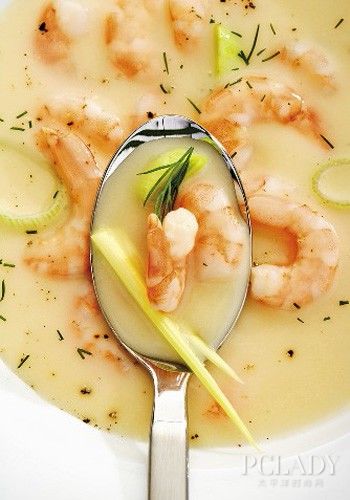 早餐吃什么最减肥 5大早餐瘦不停 - 百科教程网