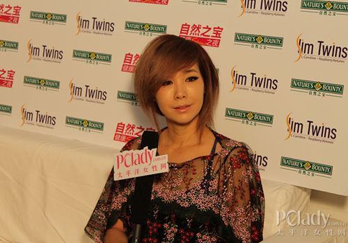 重秤!学郑多燕强效瘦腰腹 - 百科教程网_<em>经验</em>分