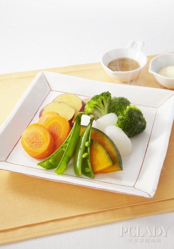 【会吃会练】哥本哈根13天减肥食谱