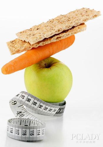 早餐减肥 减肥食谱吃出营养健康 - 百科教程网