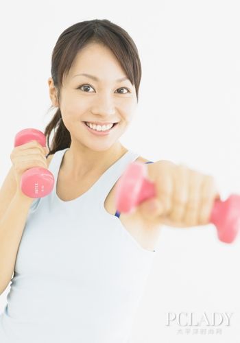 大学生减肥 大学食堂一周减肥食谱 - 百科教程