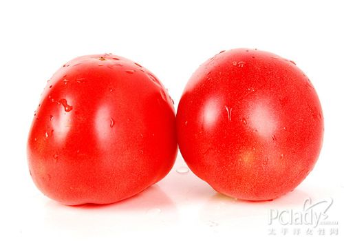 番茄豆浆组合 燃脂减肥吃着瘦 - 百科教程网_经