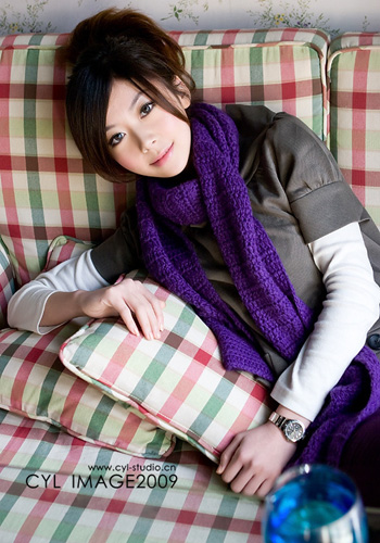 吃减肥药有可能增加癌症的危险 - 百科教程网_