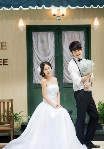 两个时间<em>女人</em>千万别<em>穿胸罩</em> - 百科<em>教程</em>网_经验