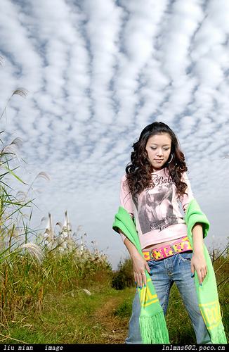 最适合冬天的10分钟减肥方法 - 百科教程网_经