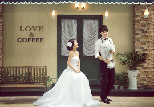 两个时间<em>女人</em>千万别<em>穿胸罩</em> - 百科<em>教程</em>网_经验