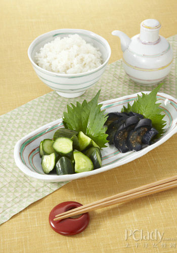 丰胸的食谱 - 百科教程网_经验分享平台[上学吧