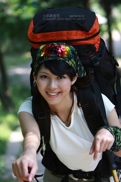 减肥新法门 腹针减肥法 - 百科教程网_经验分享