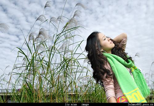 最适合冬天的10分钟减肥方法 - 百科教程网_经