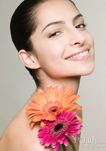 6个小<em>偏方</em> 助你<em>头发长得快</em> - 百科教程网_经验