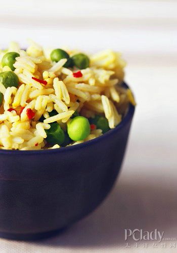 <em>幼儿头发稀少</em> 营养师有对策 - 百科教程网_经验