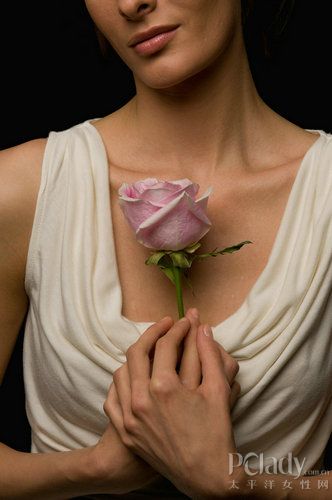 注意!油性<em>头发</em>小心<em>越洗越油</em> - 百科教程网_经验