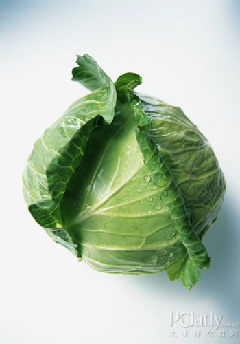 豆类防<em>脱</em> 7种食物<em>头发</em>长更快 - 百科教程网_经