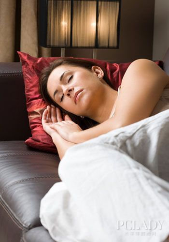 一天一个火龙果 体重下百很EASY - 百科教程网