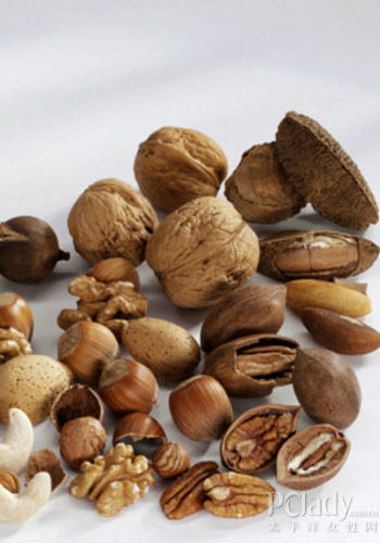 多吃大豆黑芝麻 <em>头发长得</em>快 - 百科教程网_经验