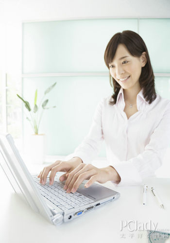 宝宝头发少 首选中医食疗 - 百科教程网_经验分