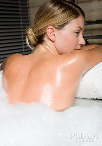 一天一个火龙果 体重下百很EASY - 百科教程网