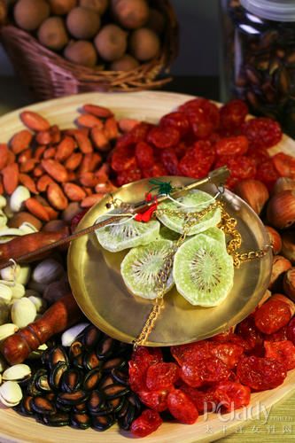 饮食调养 <em>宝宝头发少</em>没烦恼 - 百科教程网_经验