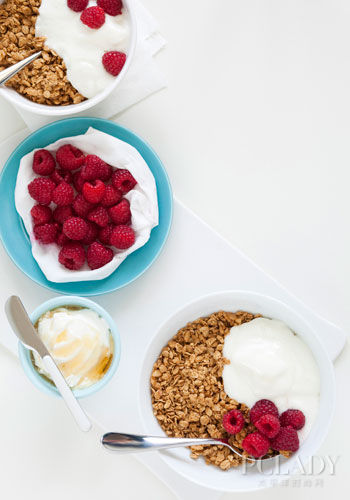 饮食健康 天地一号苹果醋能减肥吗 - 百科教程