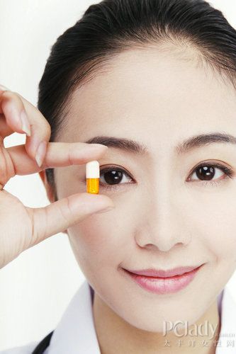 <em>宝宝头发少</em>?切勿盲目补锌 - 百科教程网_经验分