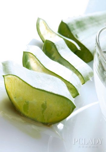 减肥的理论基础之食物热量的消耗 - 百科教程网